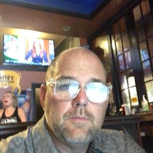 Meet your Posher, Judd